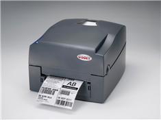科诚G500U标签打印机
