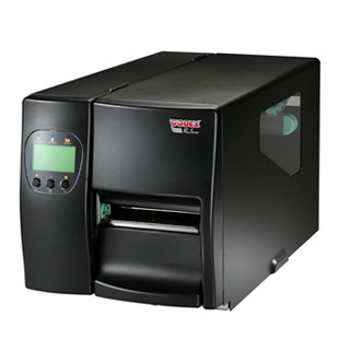 Godex EZ-2300条码打印机