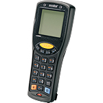 Symbol MC1000数据采集器
