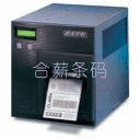 SATO CL408e条码打印机