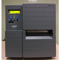 SATO LM412e条码打印机